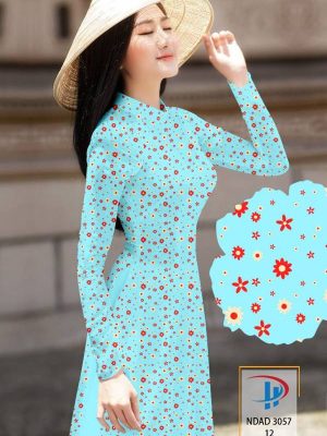 1617099639 927 vai ao dao dep moi ra (11)